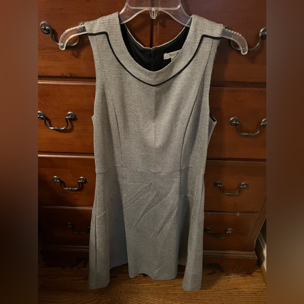 WHBM Women’s dress Size 6